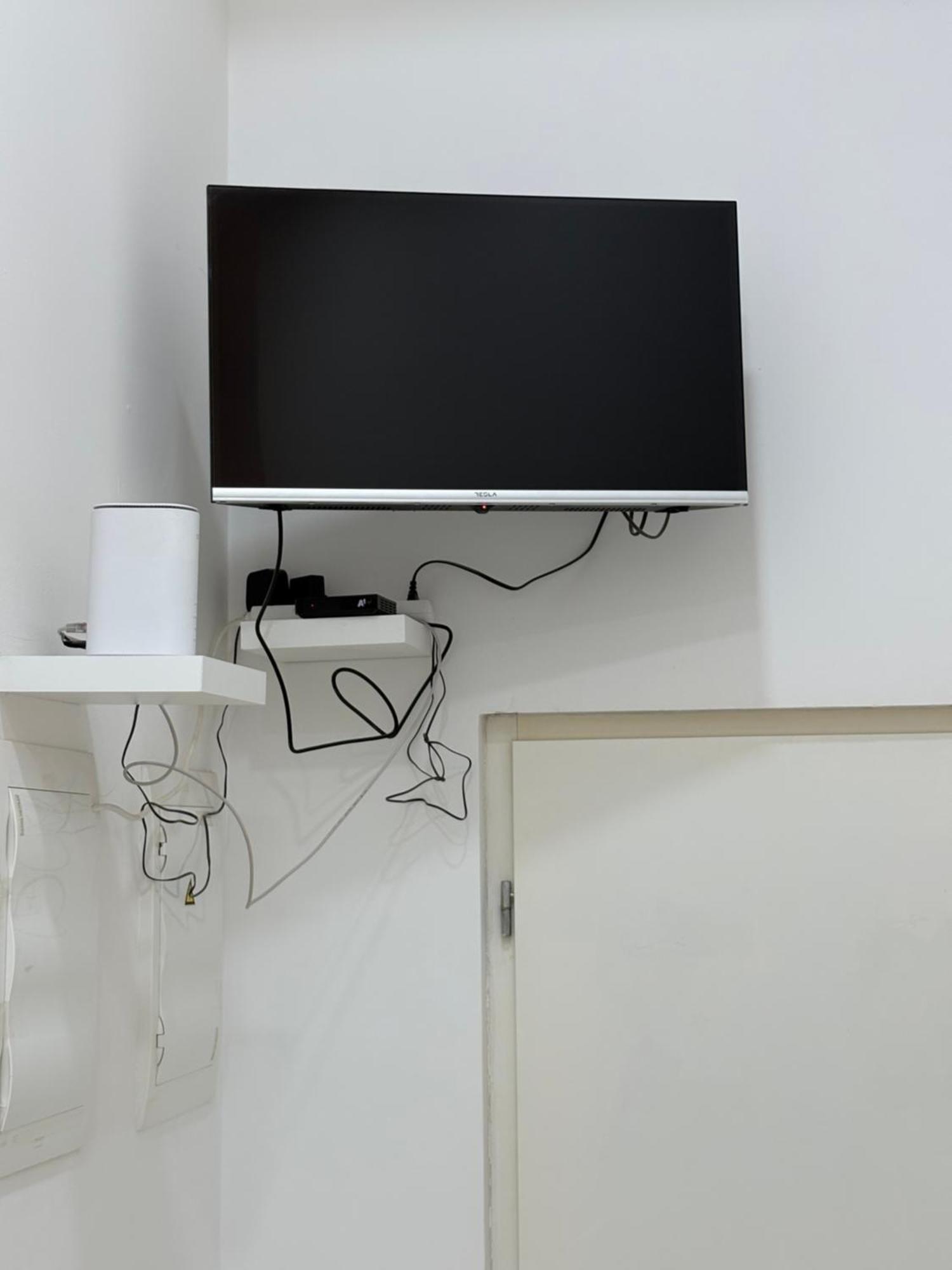 Industrial Studio 2 Λιουμπλιάνα Εξωτερικό φωτογραφία