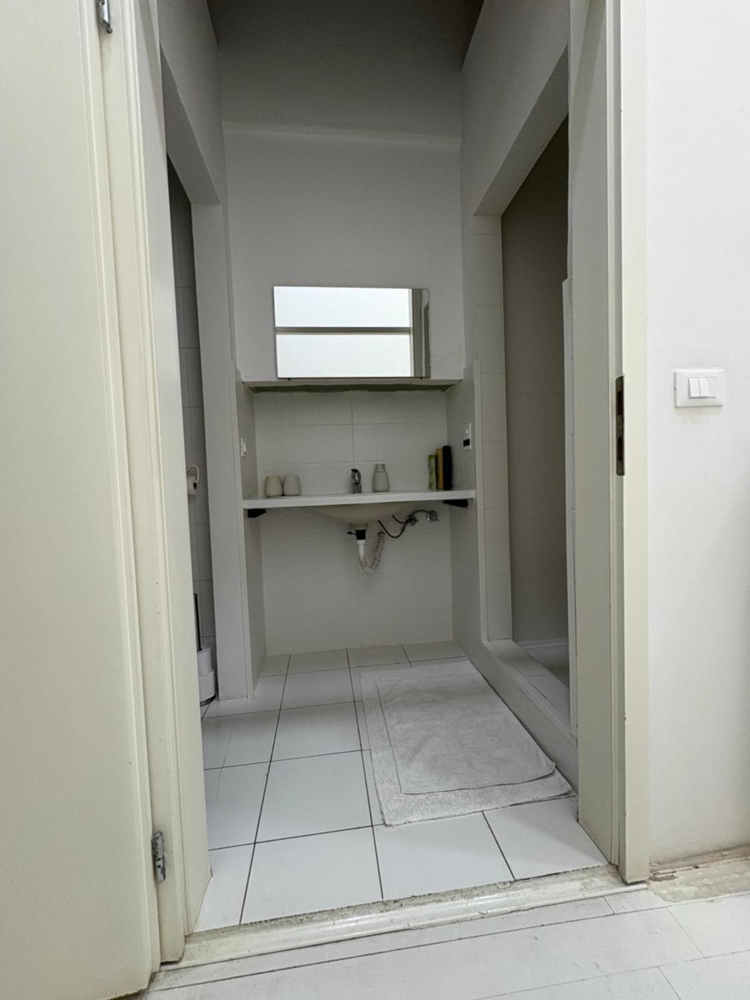 Industrial Studio 2 Λιουμπλιάνα Εξωτερικό φωτογραφία